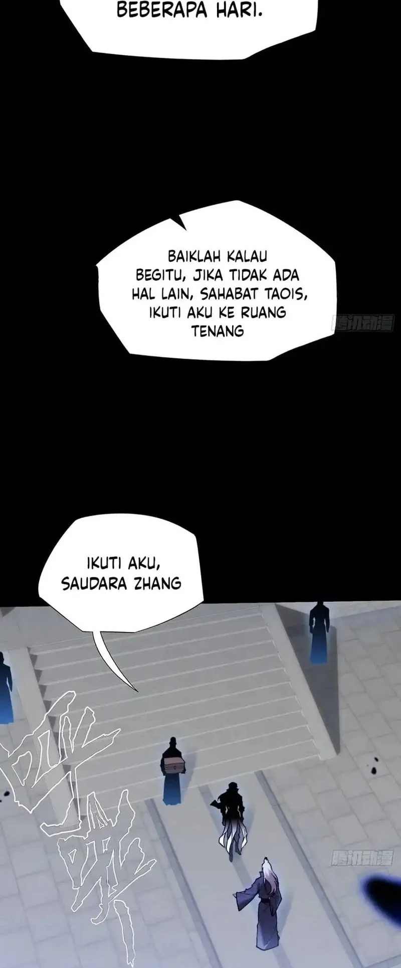 Chapter 51 - halaman 35