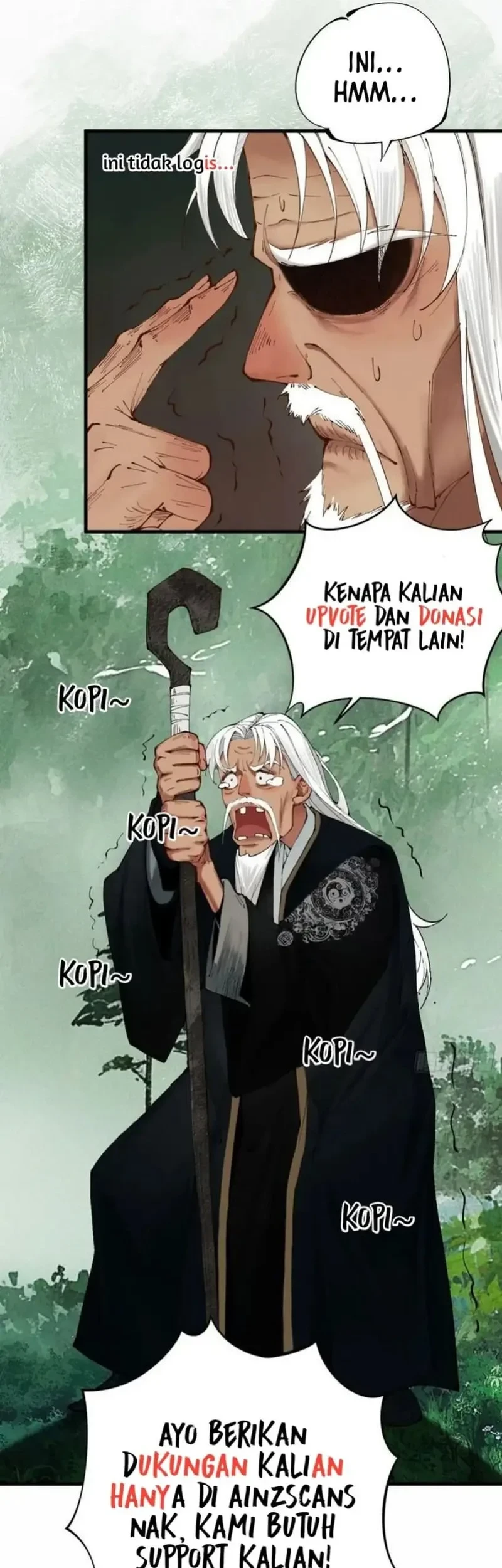 Chapter 51 - halaman 38