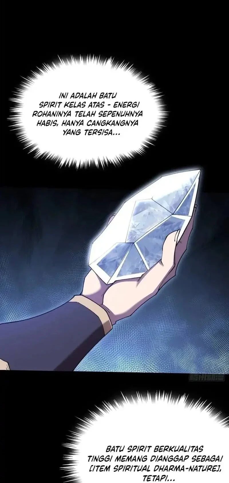 Chapter 51 - halaman 3