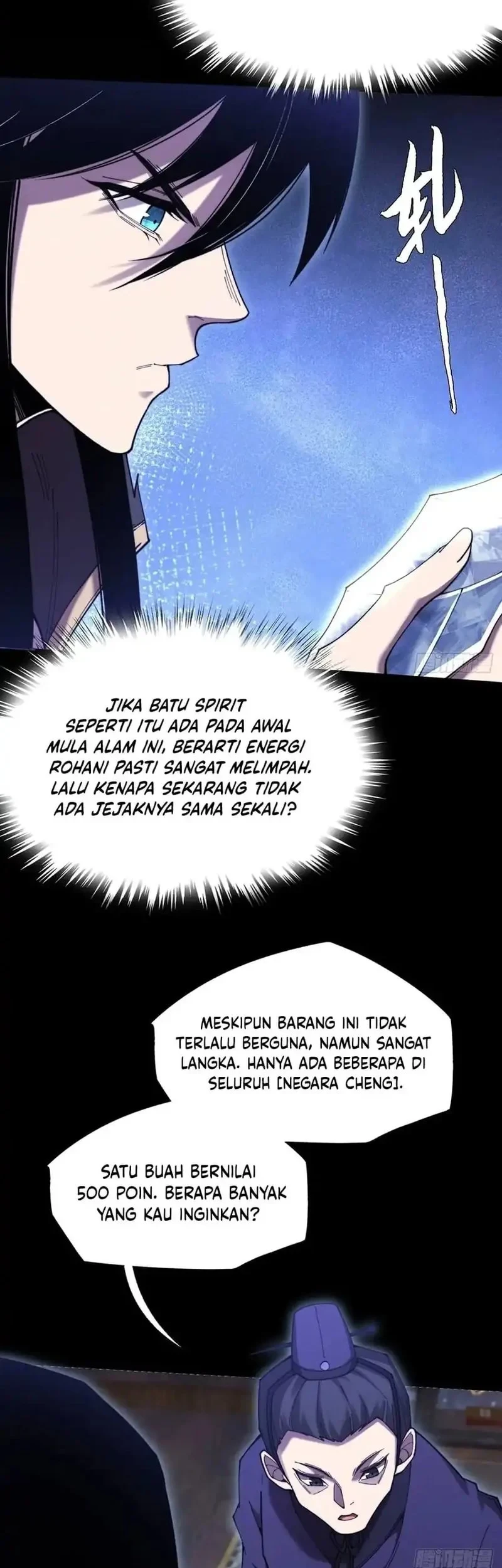 Chapter 51 - halaman 4