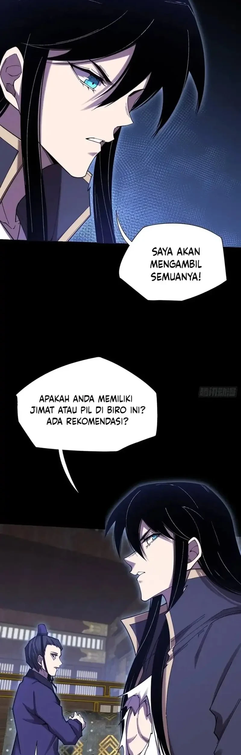 Chapter 51 - halaman 6