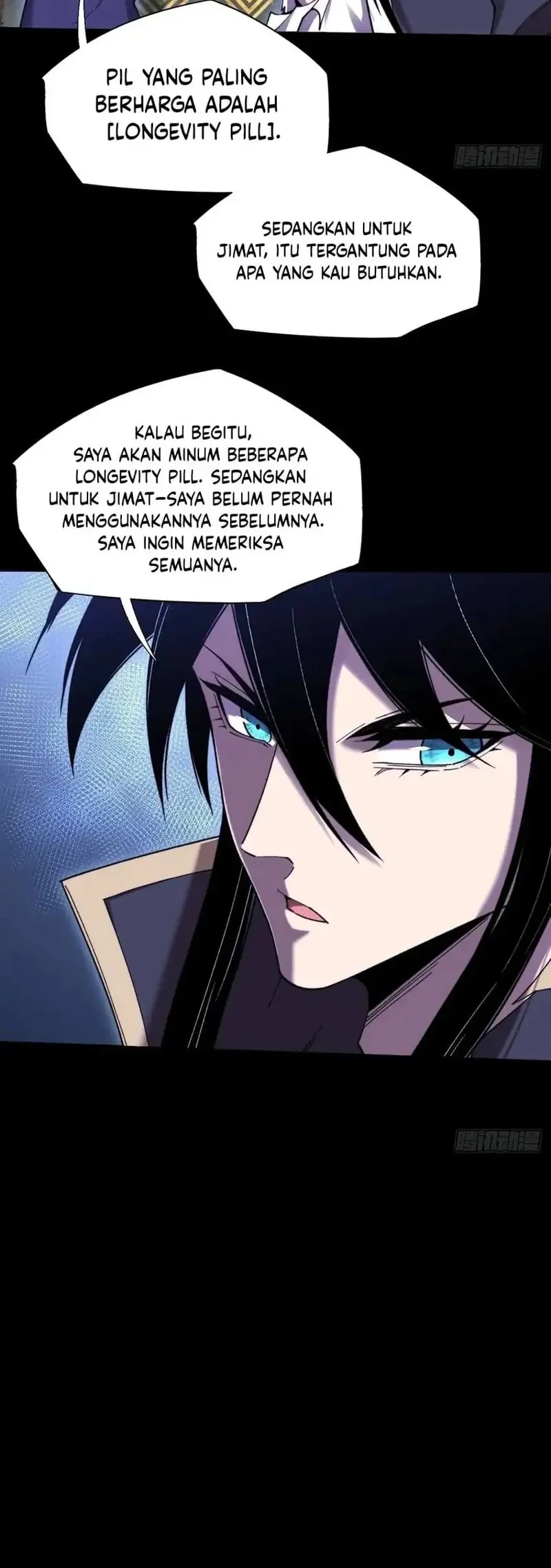 Chapter 51 - halaman 7