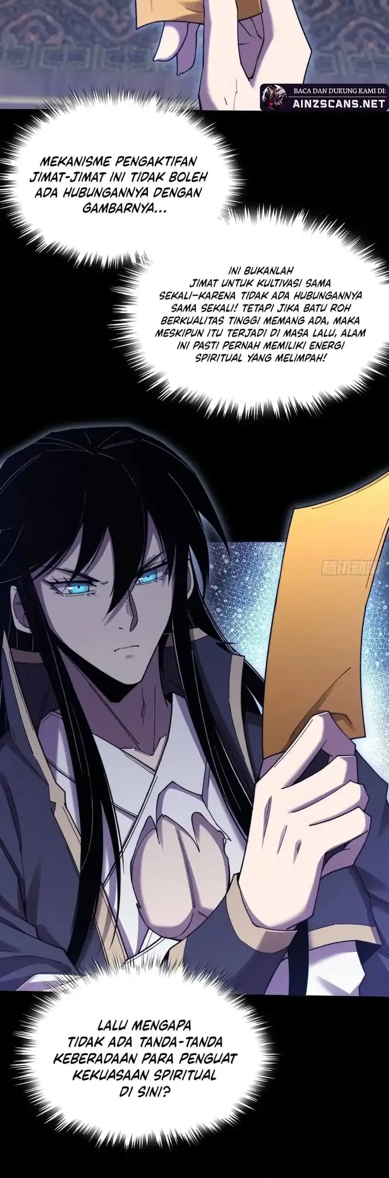 Chapter 51 - halaman 9