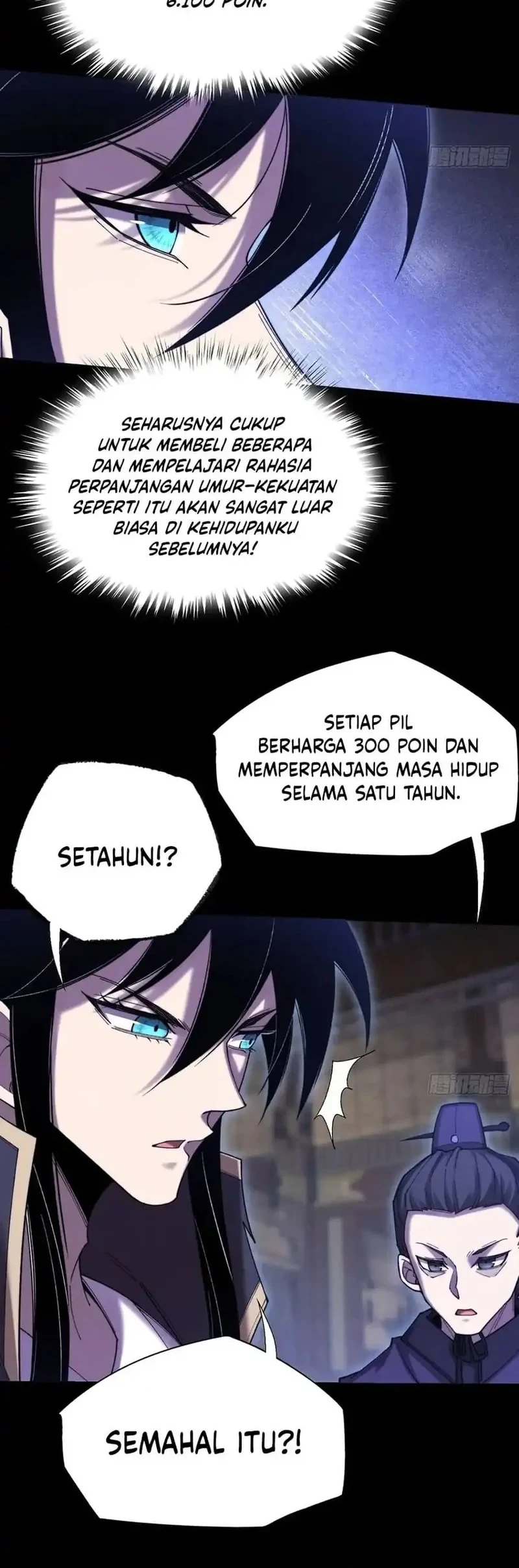 Chapter 51 - halaman 19