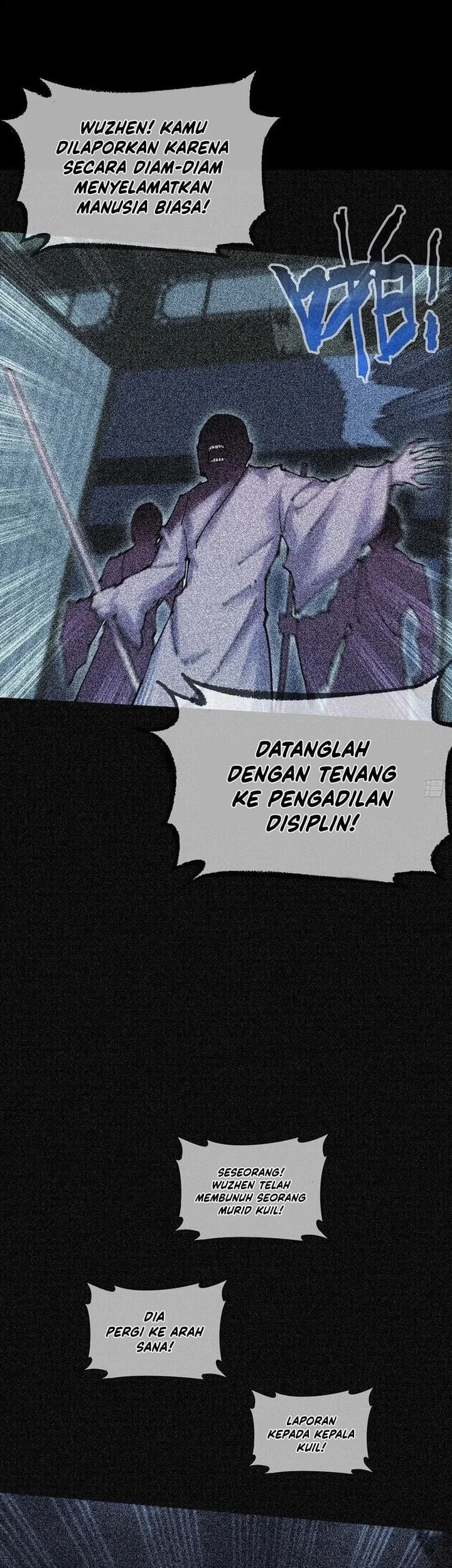 Chapter 52 - halaman 27