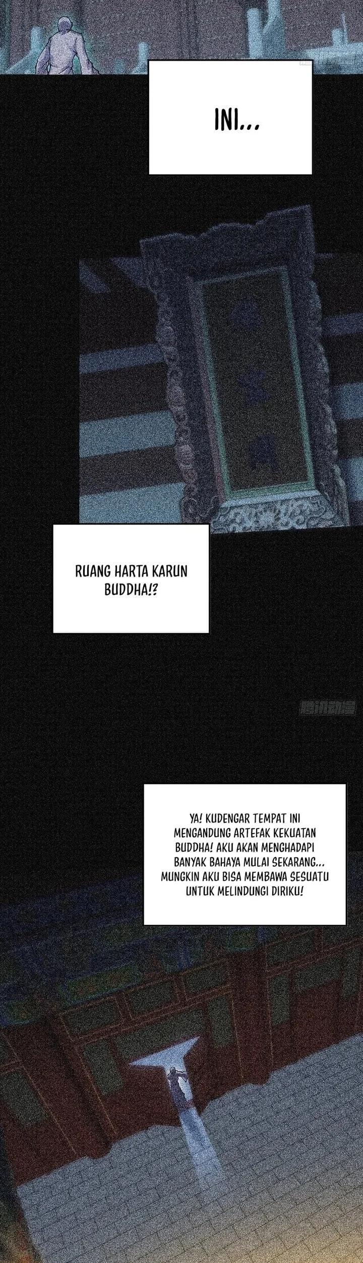 Chapter 52 - halaman 29