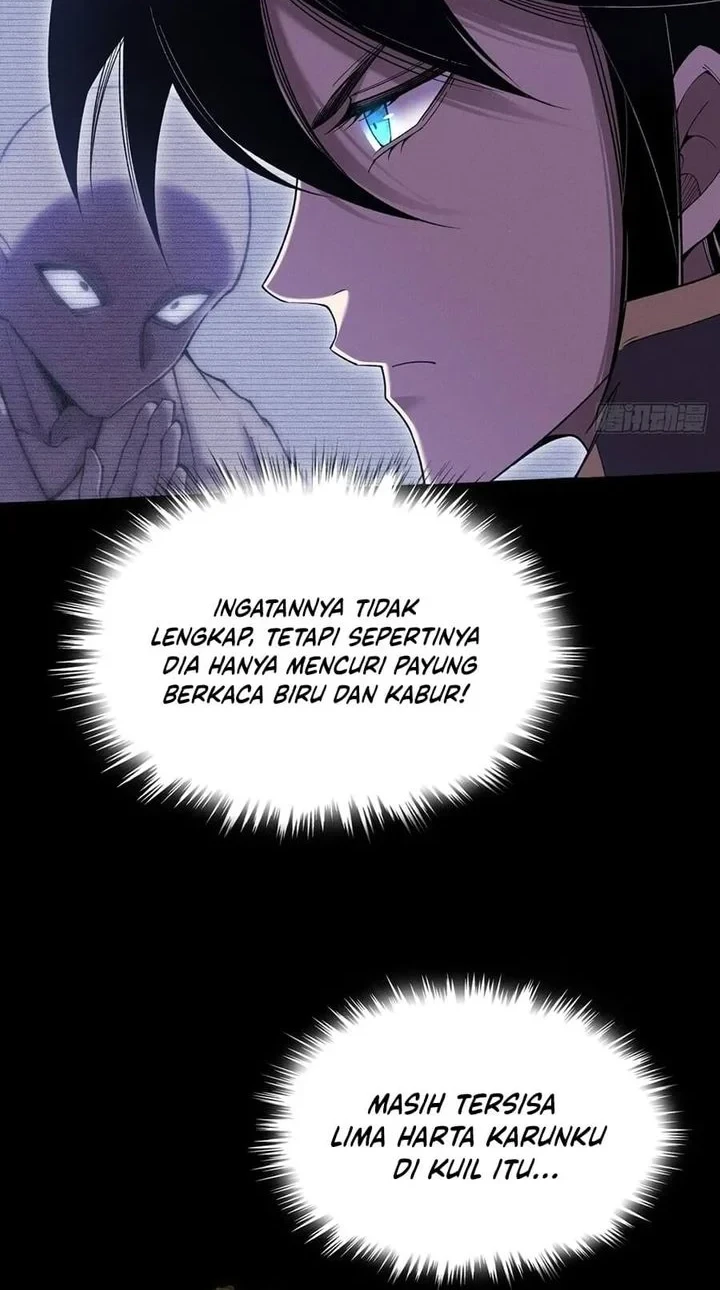 Chapter 52 - halaman 32