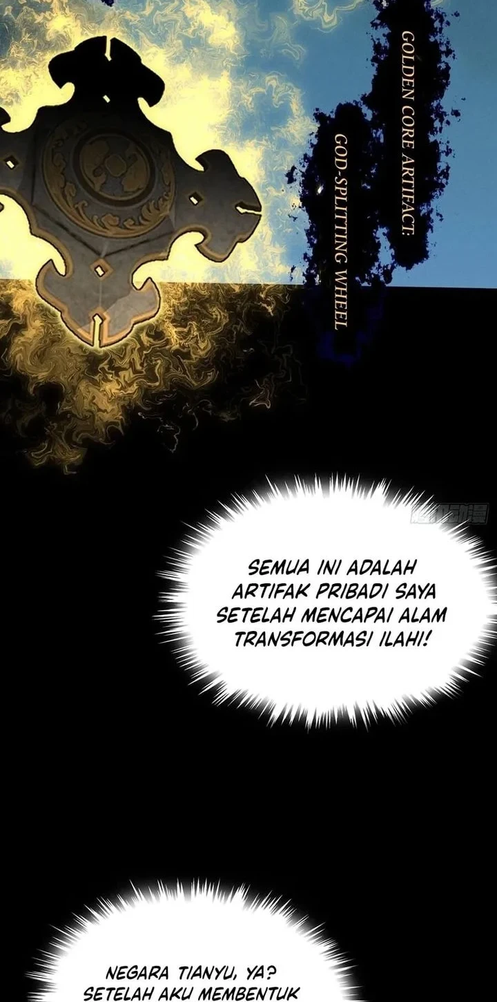 Chapter 52 - halaman 34