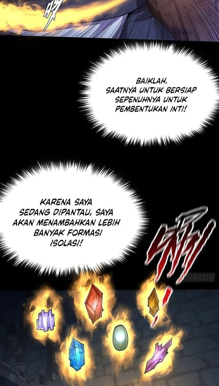 Chapter 52 - halaman 36