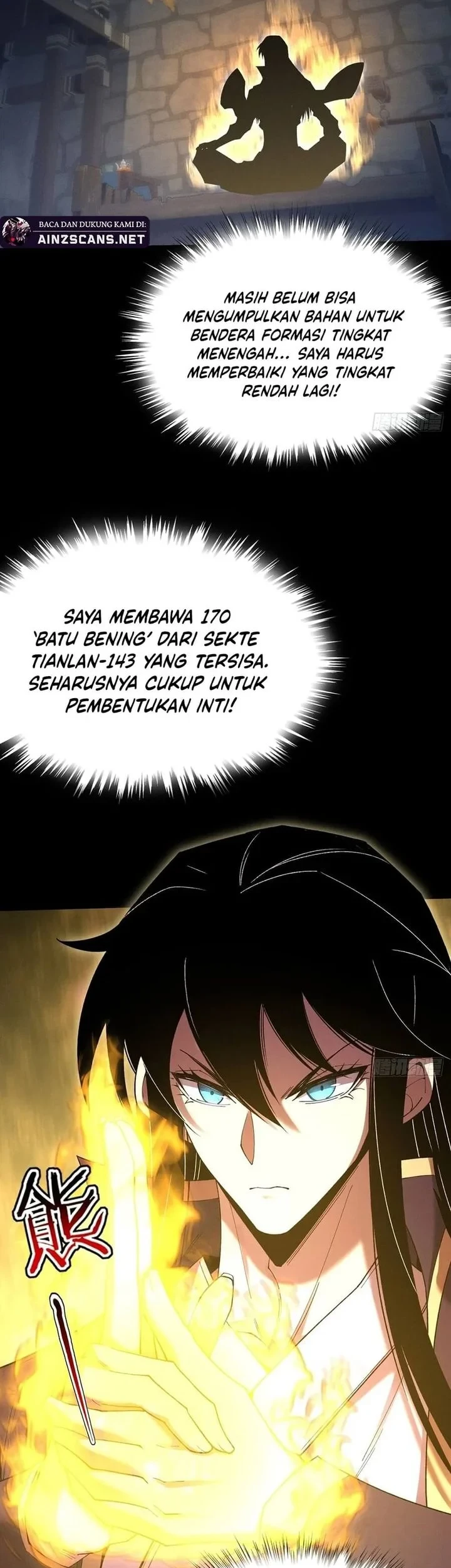 Chapter 52 - halaman 37
