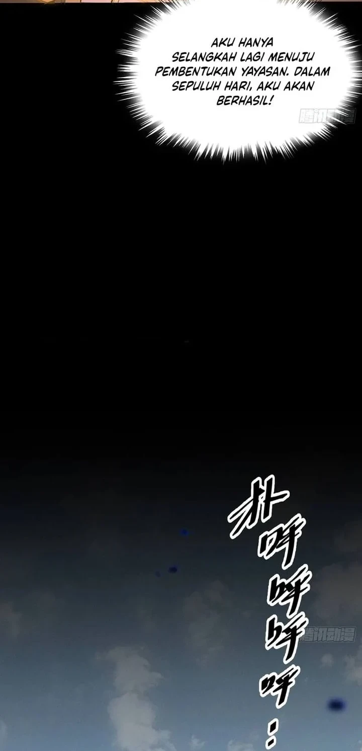 Chapter 52 - halaman 38