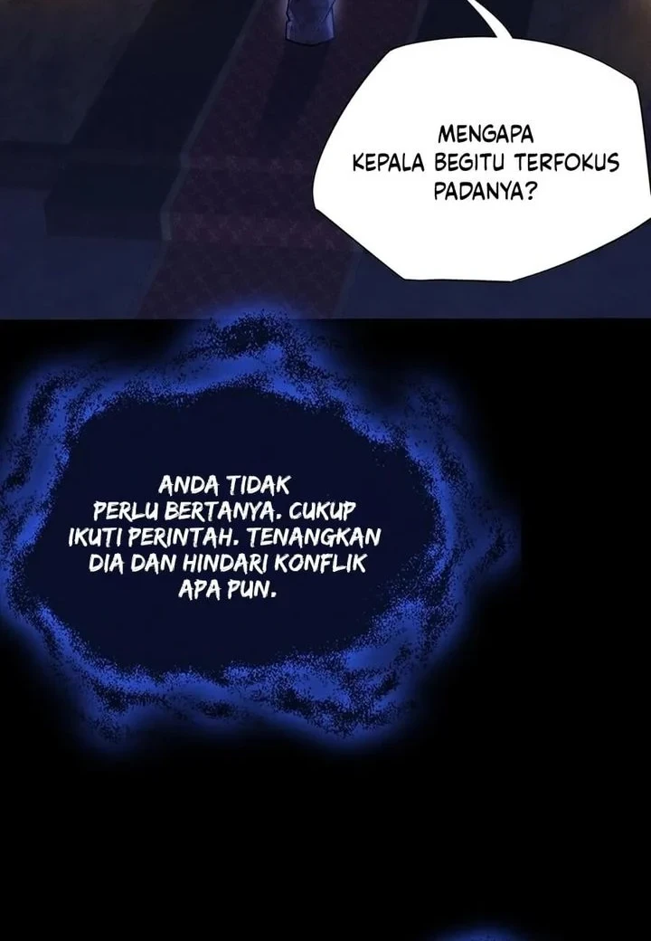 Chapter 52 - halaman 40