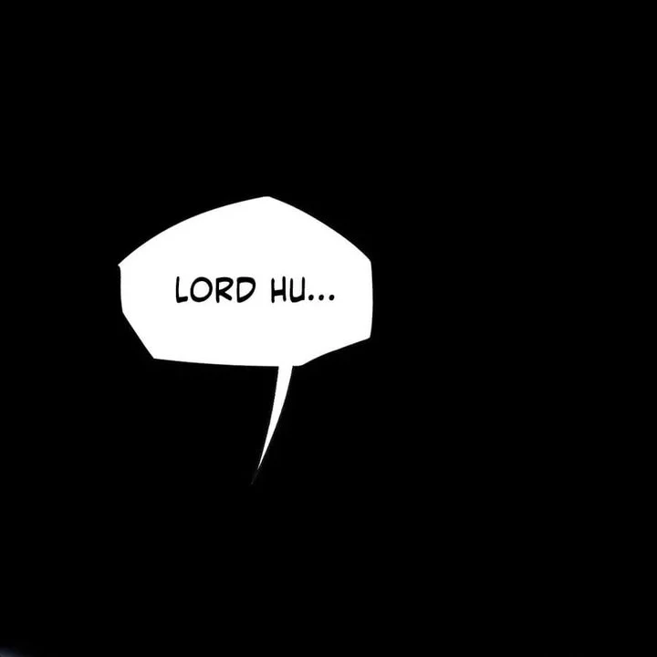 Chapter 52 - halaman 3