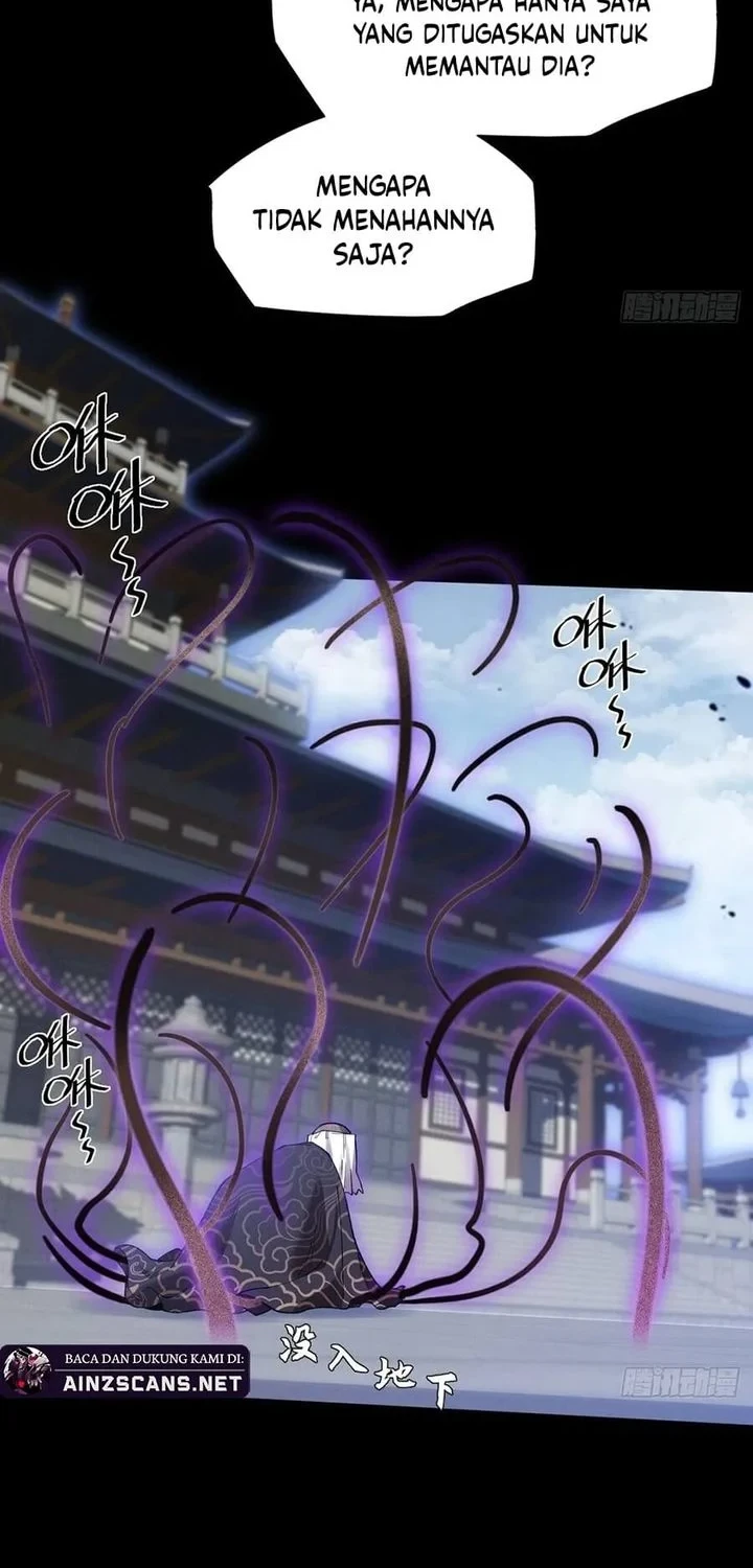 Chapter 52 - halaman 7