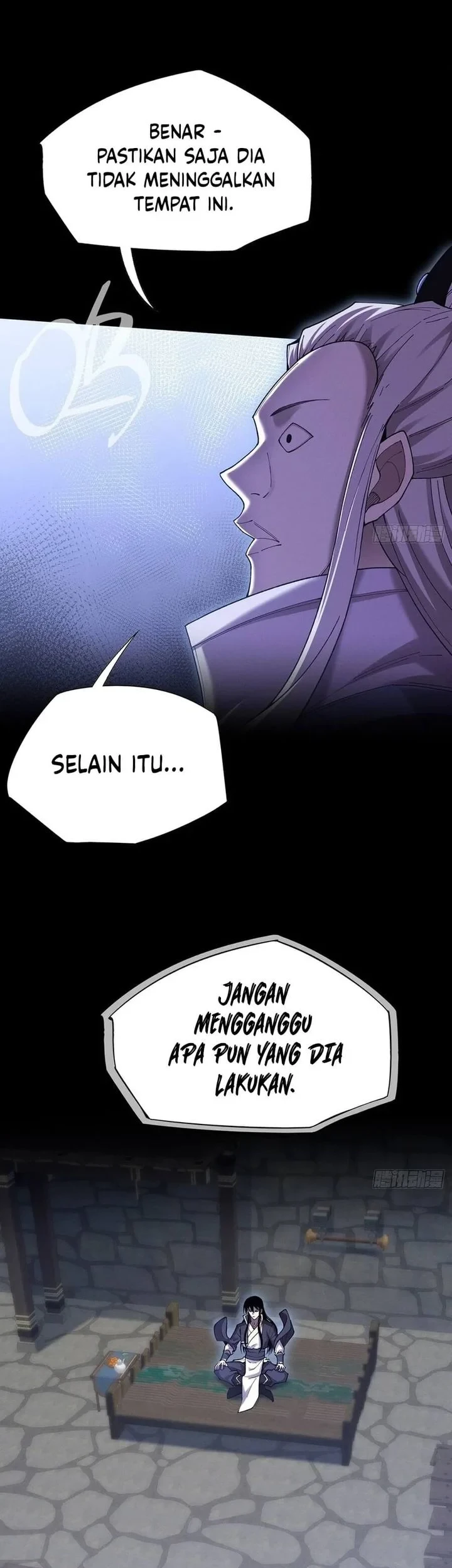 Chapter 52 - halaman 8