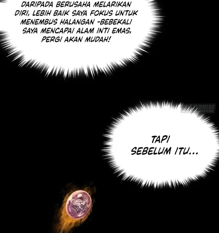 Chapter 52 - halaman 13