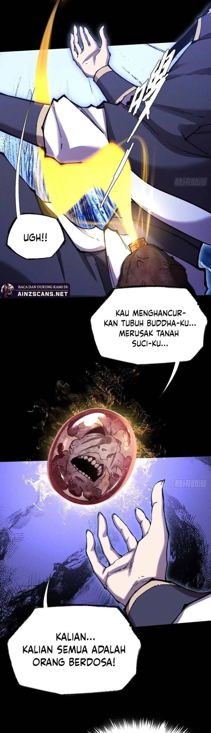 Chapter 52 - halaman 14
