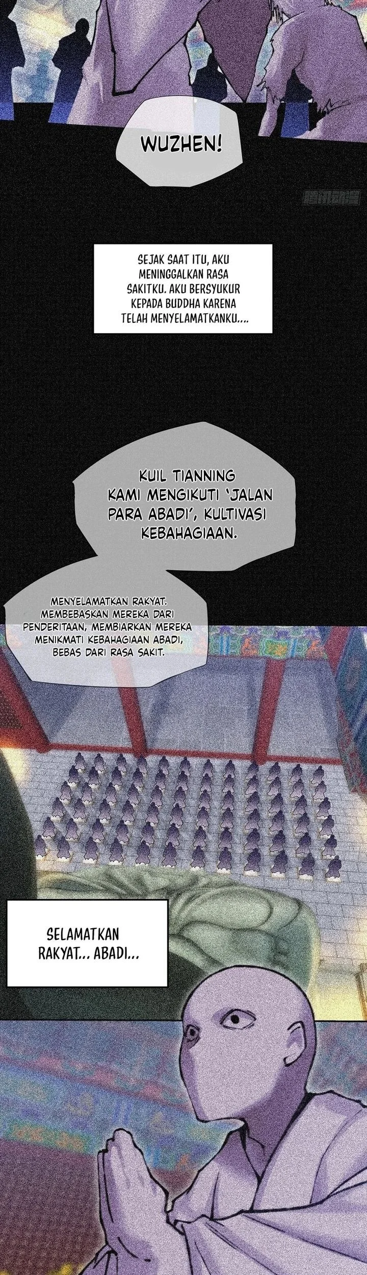 Chapter 52 - halaman 20