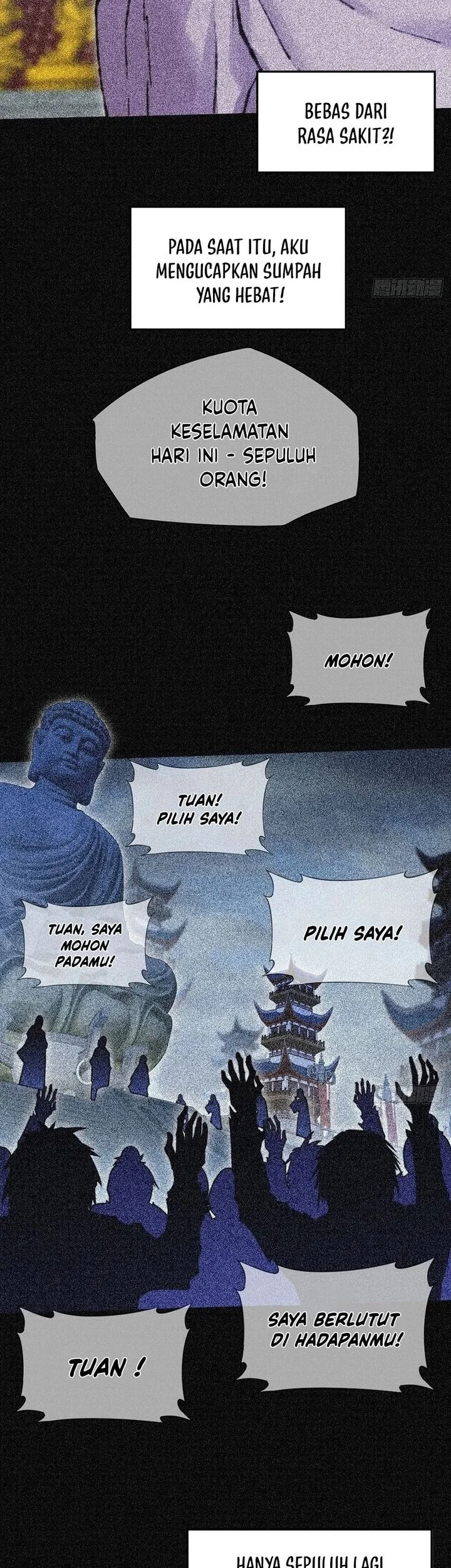 Chapter 52 - halaman 21