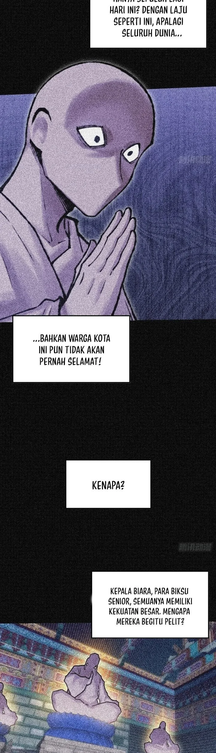 Chapter 52 - halaman 22