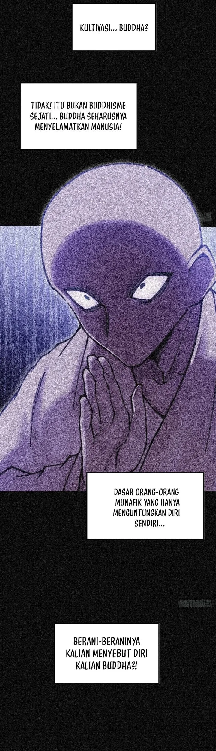 Chapter 52 - halaman 24