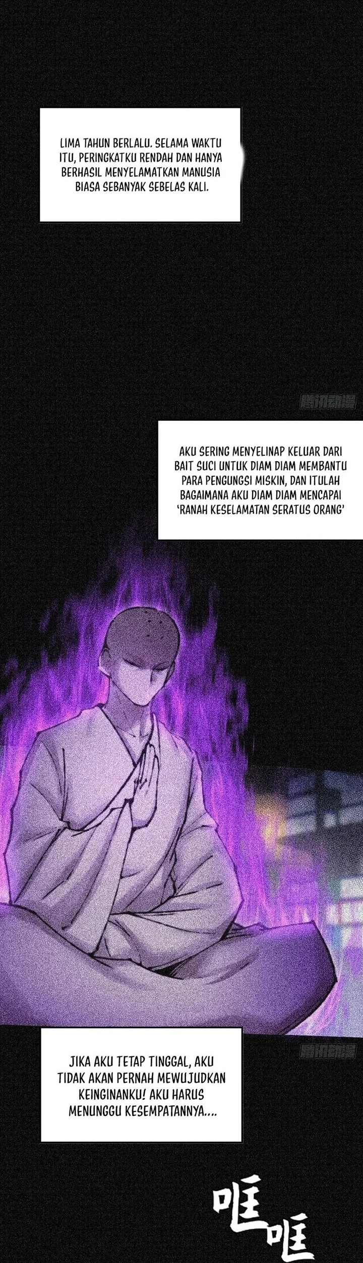 Chapter 52 - halaman 25