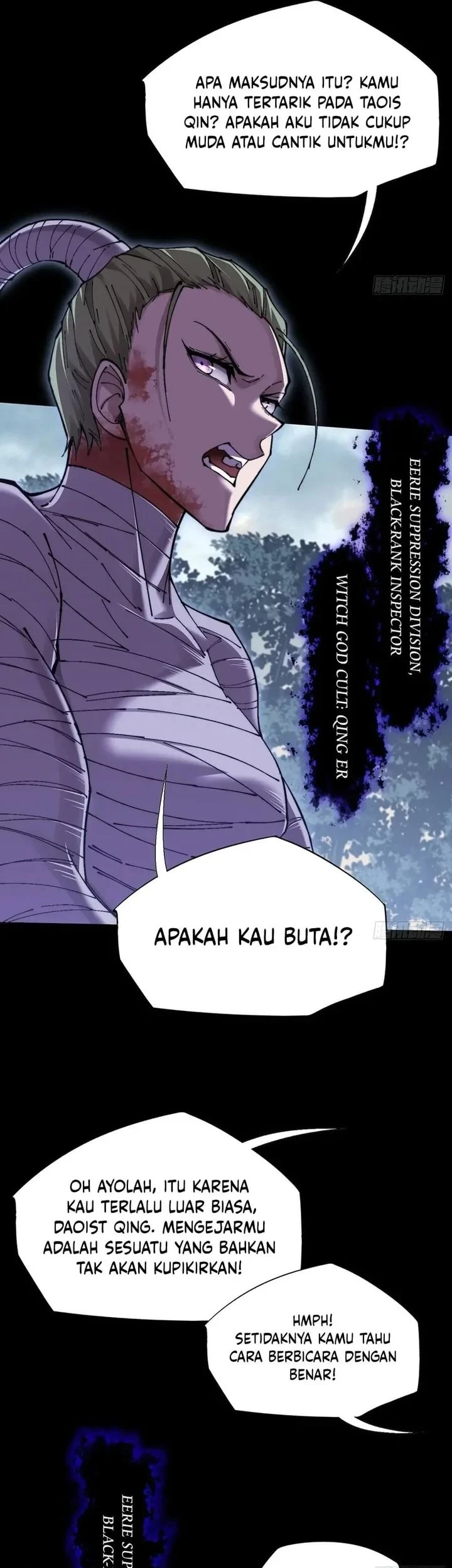Chapter 53 - halaman 22