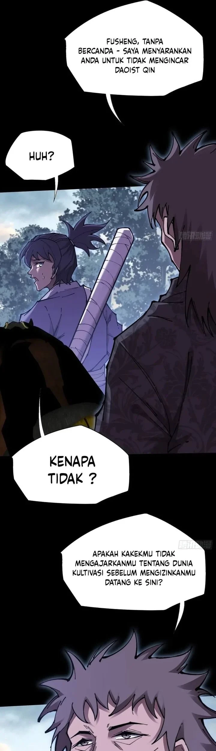 Chapter 53 - halaman 24
