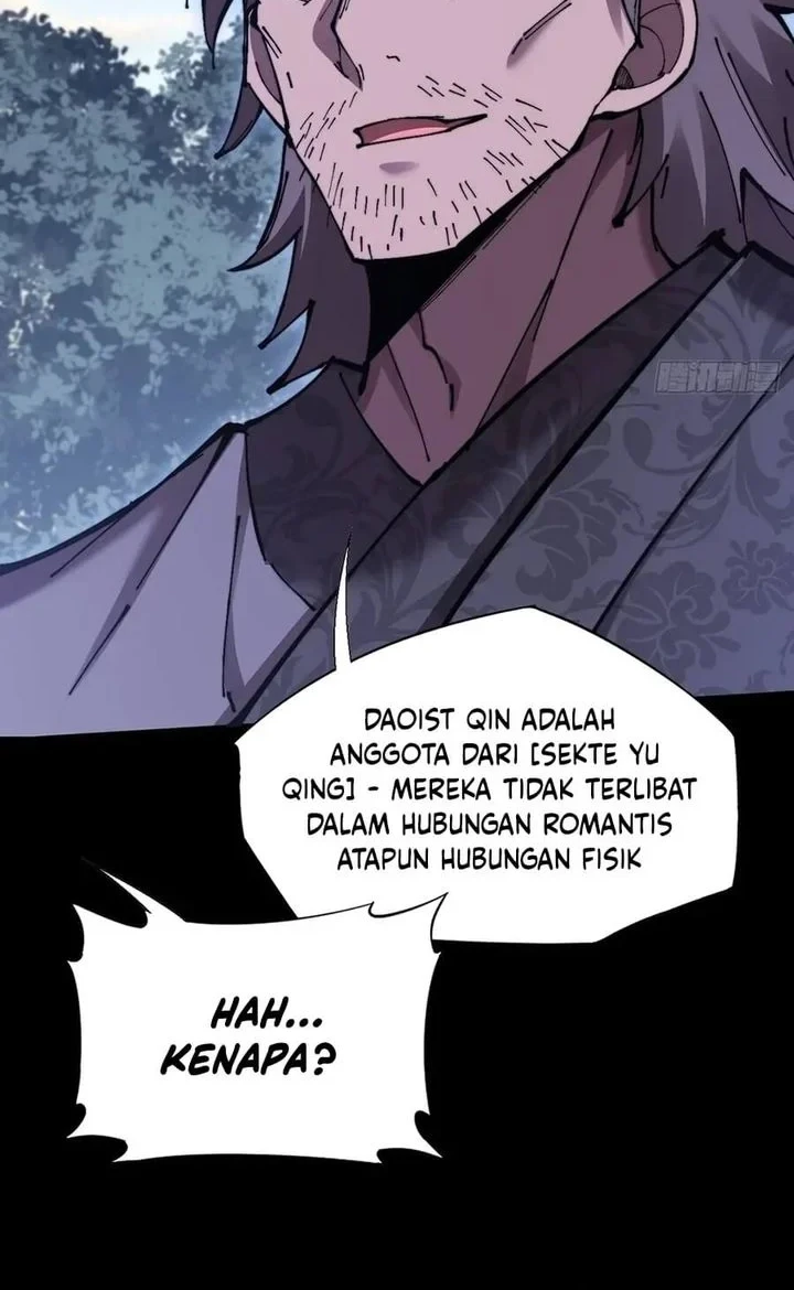 Chapter 53 - halaman 25