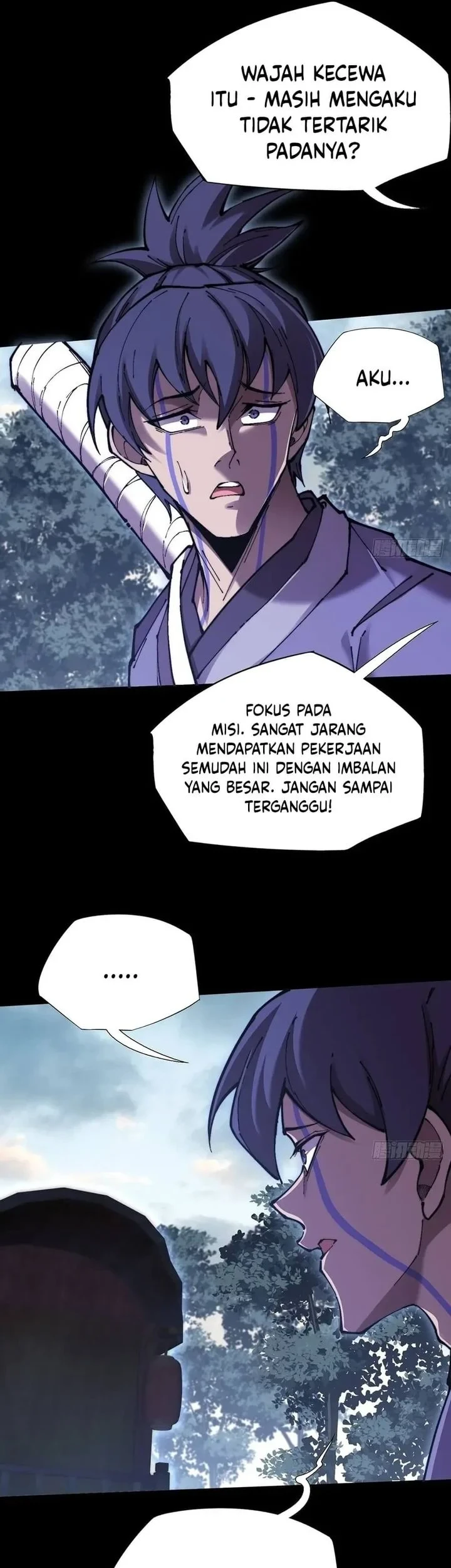 Chapter 53 - halaman 28