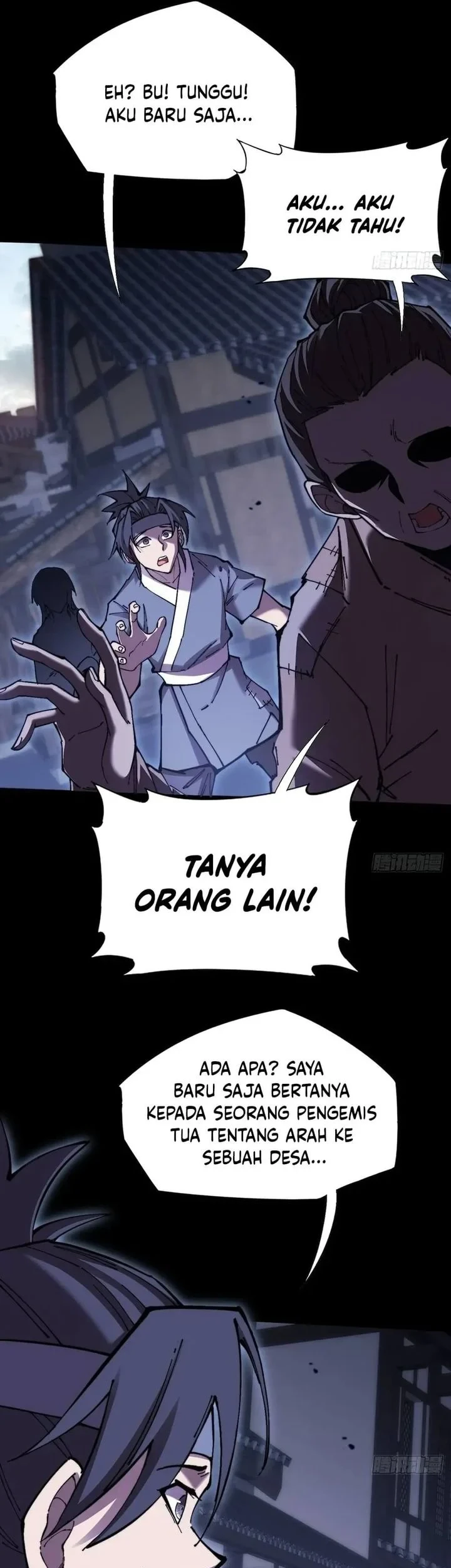 Chapter 53 - halaman 32