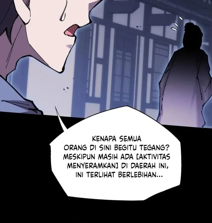 Chapter 53 - halaman 33