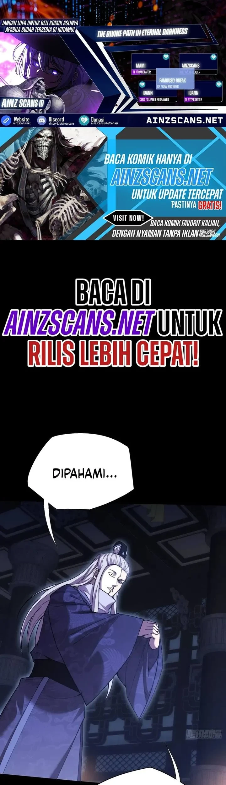Chapter 53 - halaman 2
