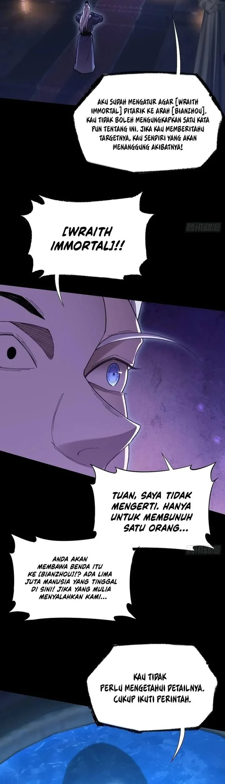Chapter 53 - halaman 4