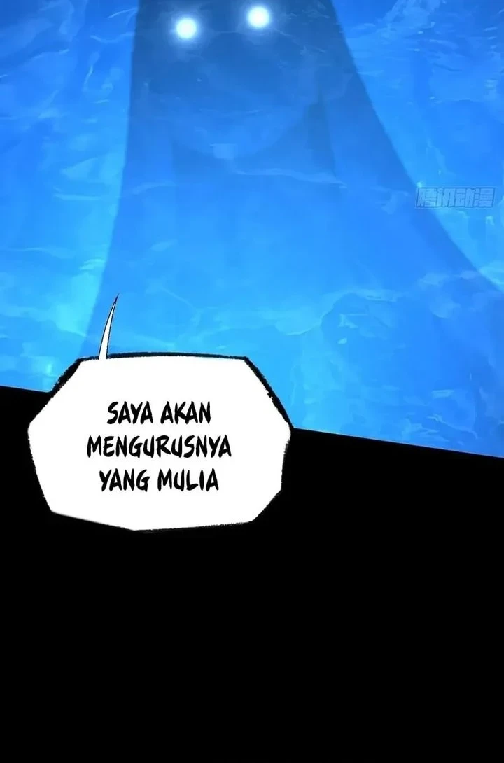 Chapter 53 - halaman 5