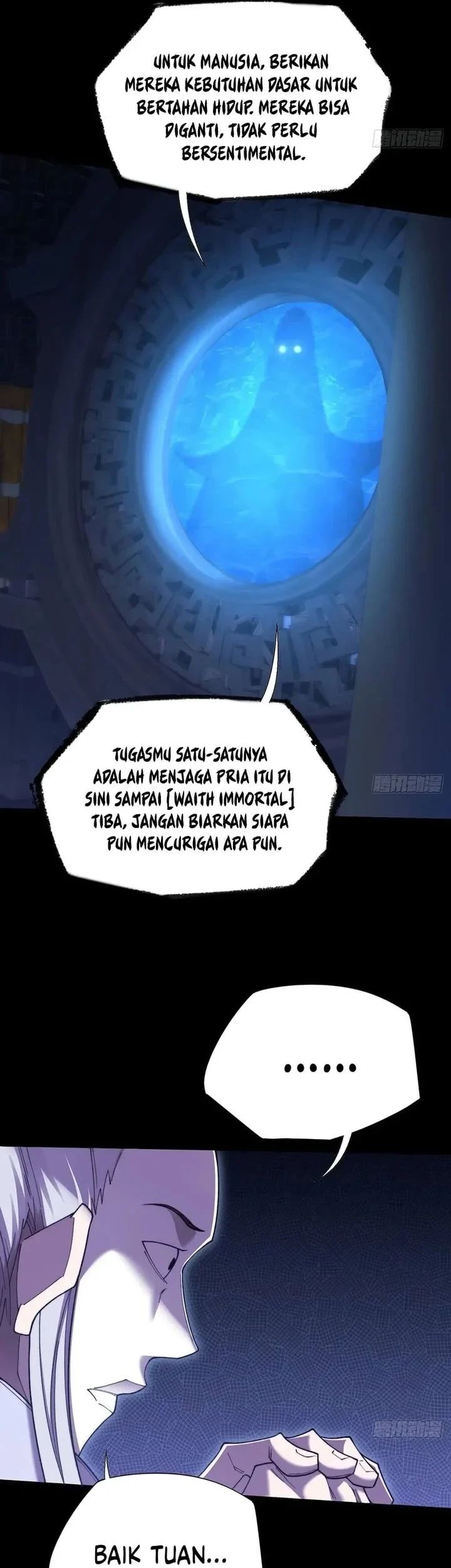 Chapter 53 - halaman 6