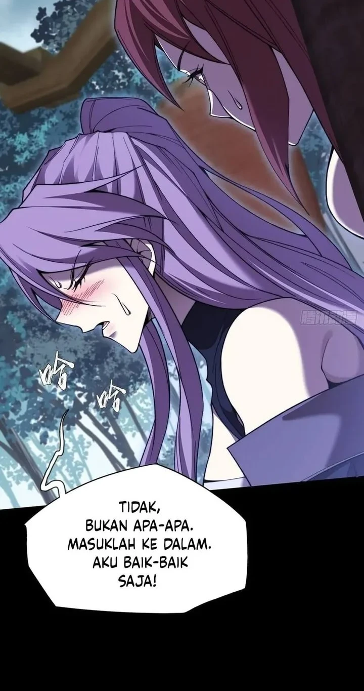 Chapter 53 - halaman 15