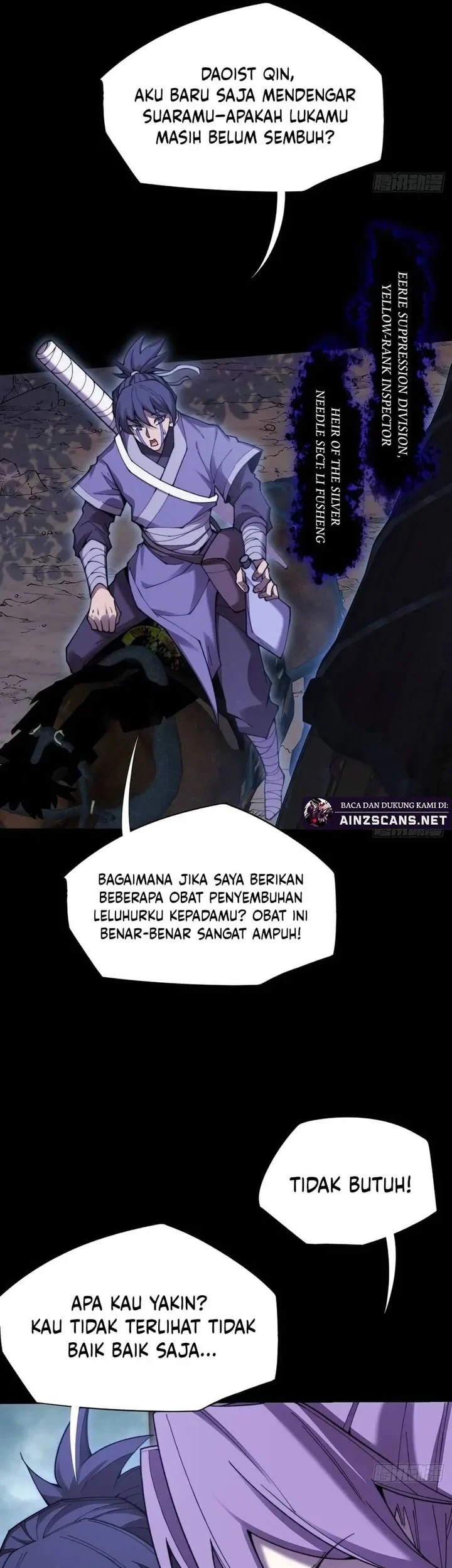Chapter 53 - halaman 16