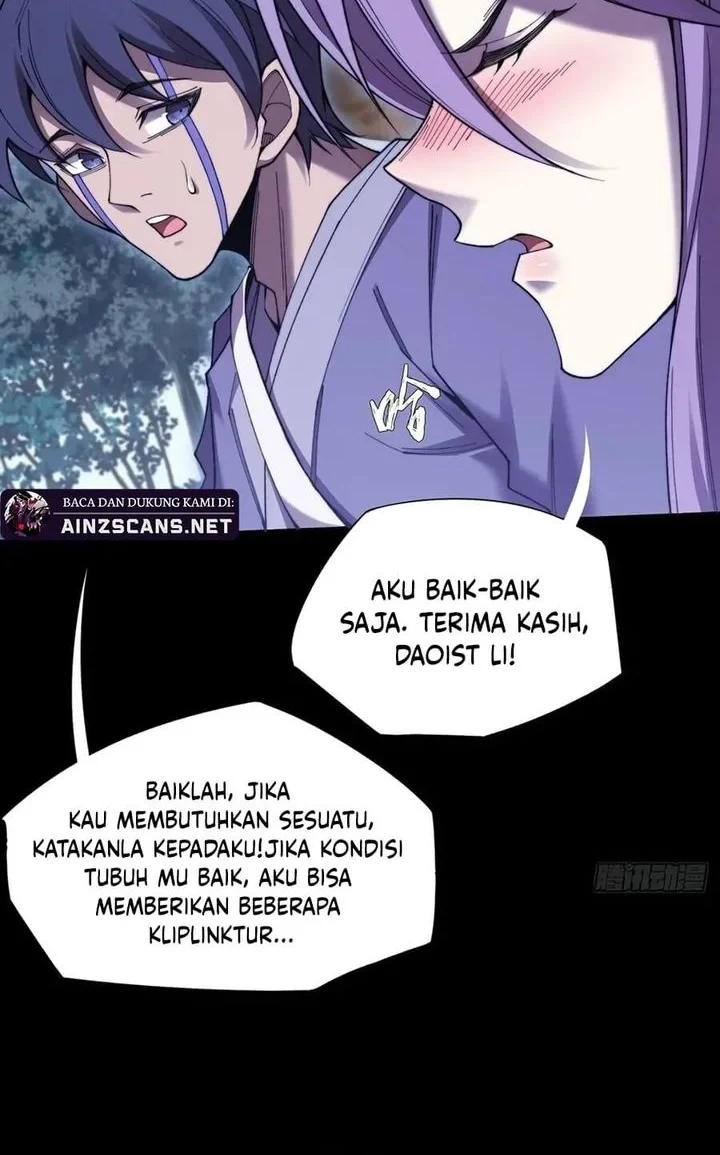 Chapter 53 - halaman 17