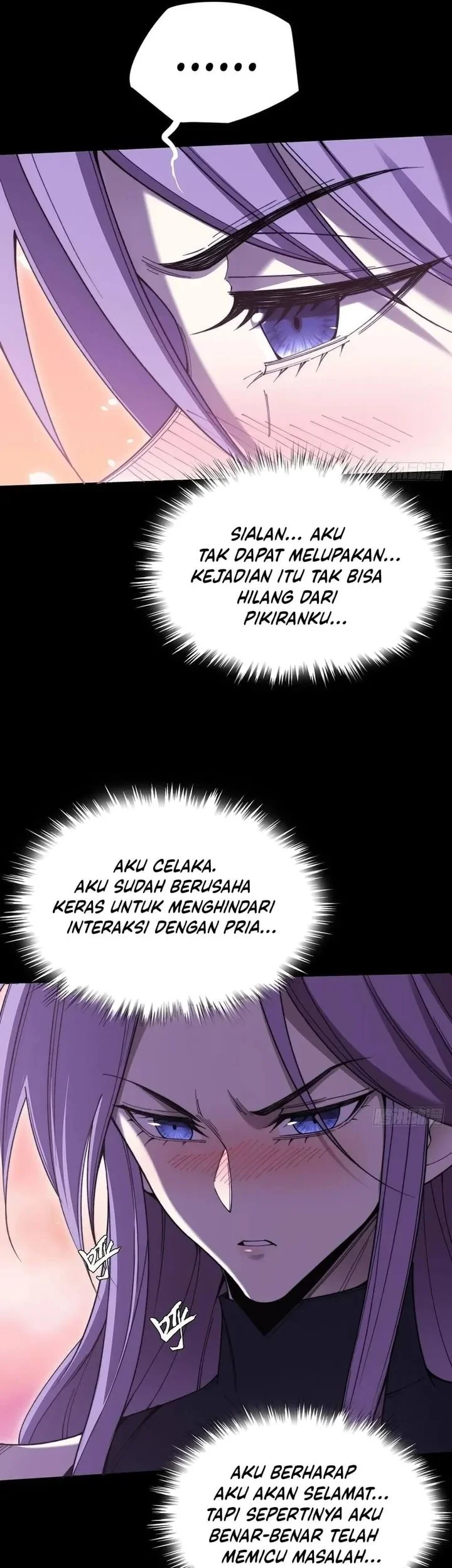 Chapter 53 - halaman 18