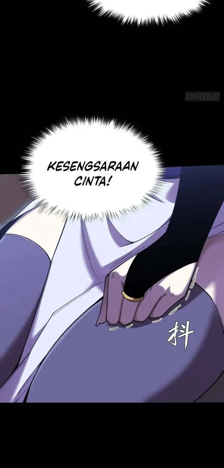 Chapter 53 - halaman 19