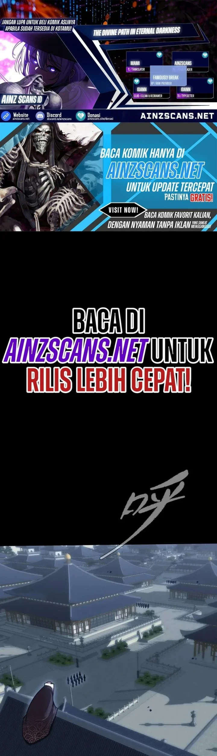 Chapter 54 - halaman 2