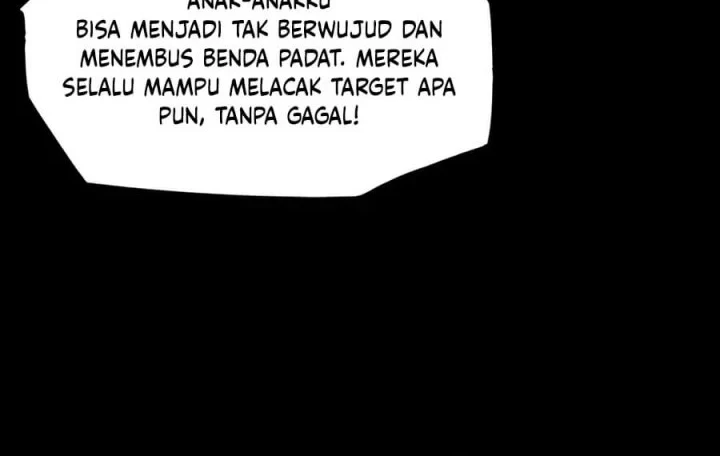 Chapter 54 - halaman 5