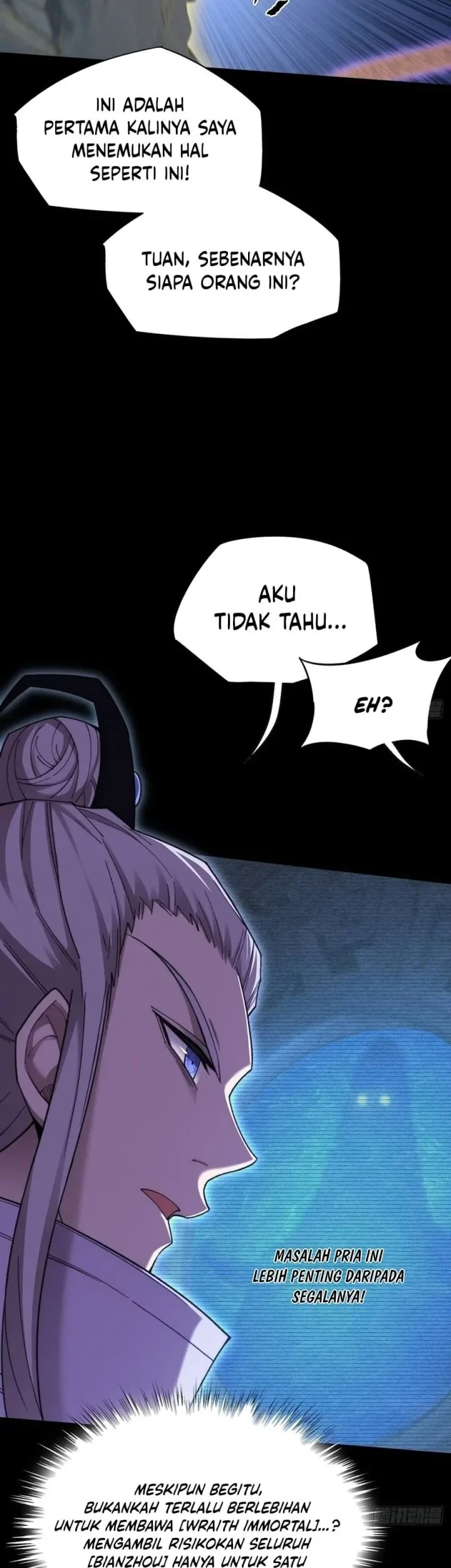 Chapter 54 - halaman 7