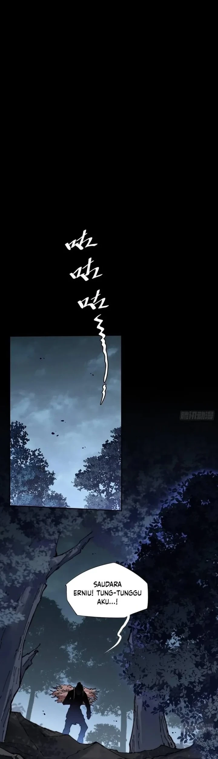 Chapter 54 - halaman 28