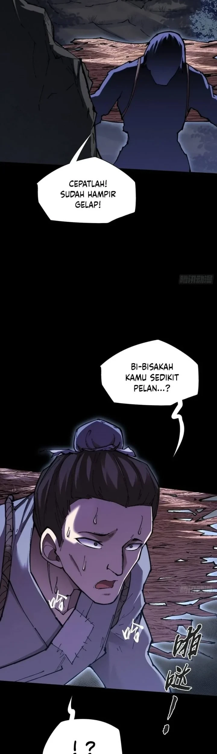 Chapter 54 - halaman 29