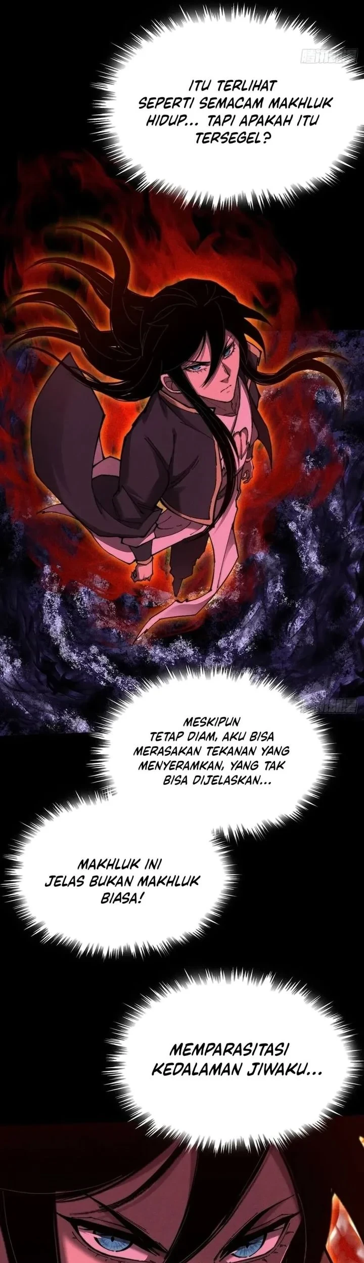 Chapter 55 - halaman 20