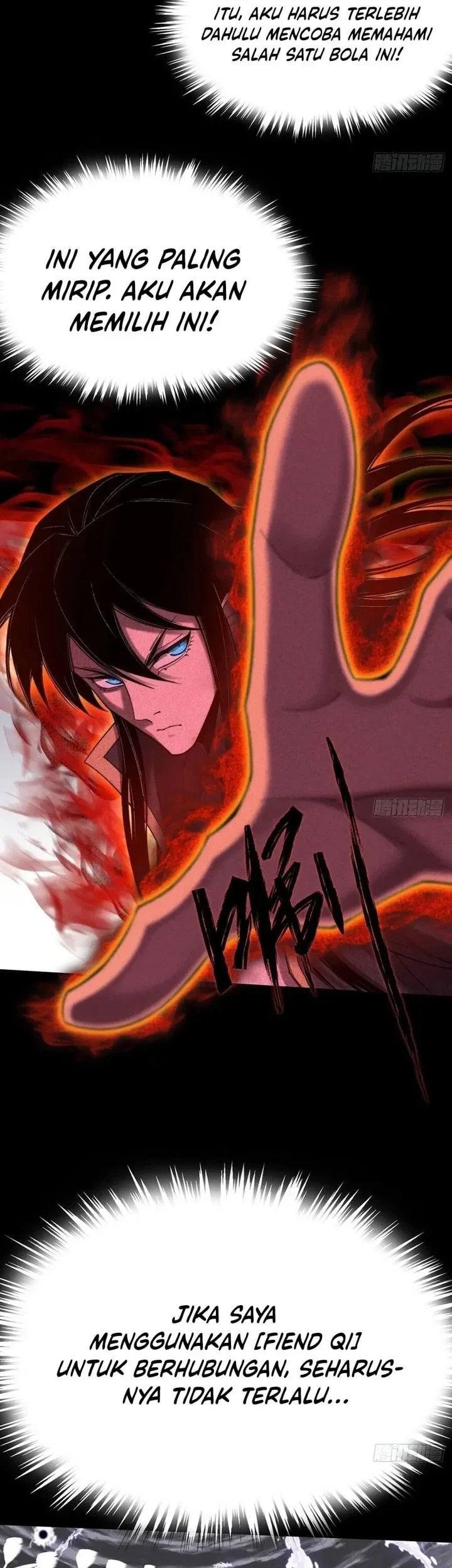 Chapter 55 - halaman 28