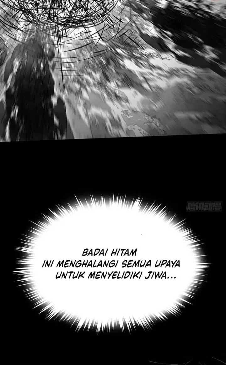 Chapter 55 - halaman 3