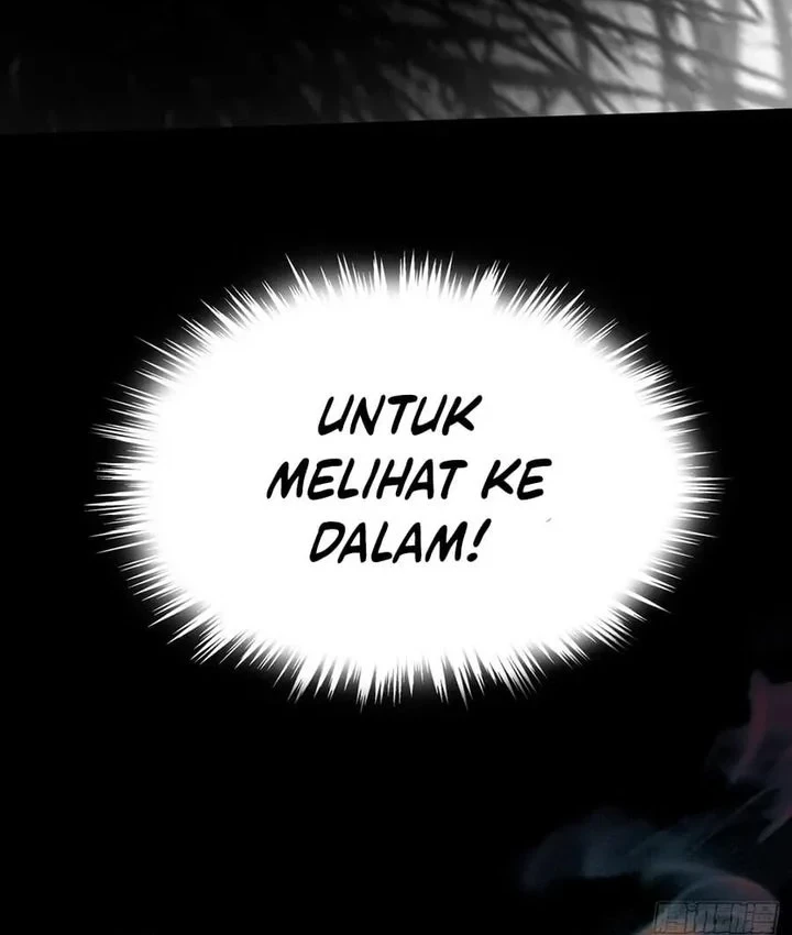 Chapter 55 - halaman 5